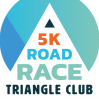Triangle Club's Spirit of Recovery 5k logo